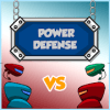 Power defence Tactical war, Tower defence加速器