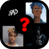 Guess XXXTENTACION Music加速器