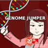 Genome Jumper加速器