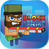 Block city strike 2加速器