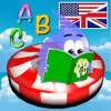 Letter Puzzle Learn To Read加速器