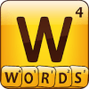 Word Cross Daily - Crossword Solver And Puzzle