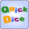 QuickDice Free加速器