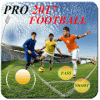 Pro 2017 Football