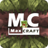 Max Craft builder加速器