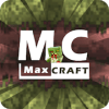 Max Craft builder