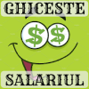 Ghiceste Salariul Starurilor