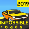 Impossible Roads加速器