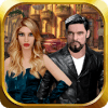 Hidden Objects Game 100 Levels Detective Fantasy