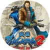 New Basara 2 Heroes Gameplay Walkthrough Sengoku加速器