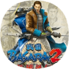 New Basara 2 Heroes Gameplay Walkthrough Sengoku