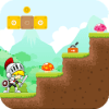 Knight World 2