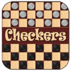 Checkers 2019 (Offline)加速器