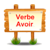 Verbe avoir加速器