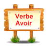 Verbe avoir