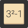 Math Blocks  8 Puzzle