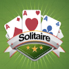 Solitaire Original加速器