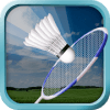 World Badminton Champion 2019 3D Badminton Star