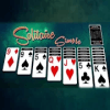 cell solitaire card game classical