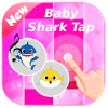 Baby Shark Tap