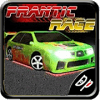 Frantic Race Version加速器