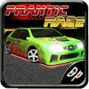 Frantic Race Version