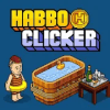 Habbo Clicker加速器