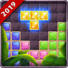 Block Puzzle Jewel Crush加速器