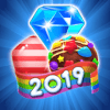 Candy King 2019加速器