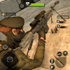 IGI Missions: Military Commando War