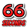 66 Seconds加速器