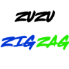 ZuZu Zig Zag