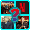 Netflix Quiz