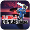 clone is in danger加速器