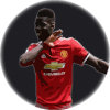 Pogba Dab Simulation FanAPP加速器