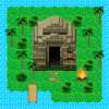 Survival 2 The temple ruins adventure