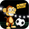 Monkey Soccer加速器