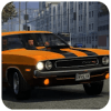 Car Dodge Driving Game加速器