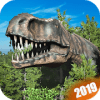 Dinosaur Hunter 2019 - Dinosaur Hunting Games