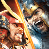 Civilization War The Great Empire
