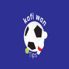 KofiWanTips