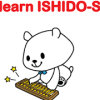 online-soroban.com