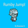 Rumby Jump加速器