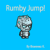 Rumby Jump