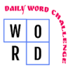 Daily Word Challenge加速器