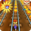 Subway Hill Surf Run加速器