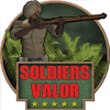 Soldiers Of Valor 6  Burma加速器