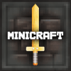 MiniCraft City Build Crafting Games