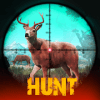 Deer Hunting 2019  Sniper Shooting Games加速器