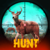 Deer Hunting 2019 Sniper Shooting Games